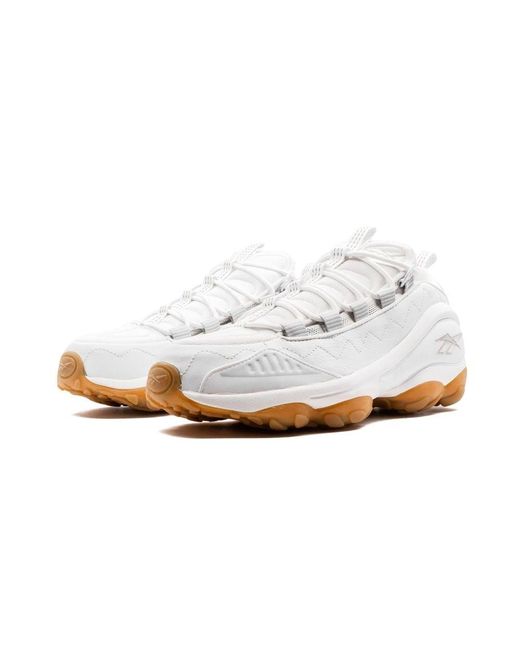 Reebok dmx 10 gum online