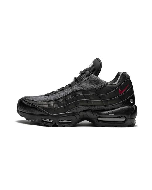 nike 95 size 4