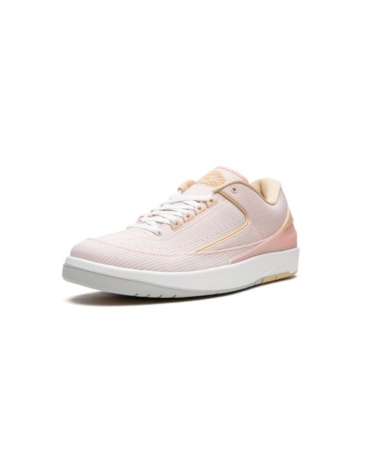 Nike Black Air 2 Low Craft "Atmosphere" Dx6930 600" for men
