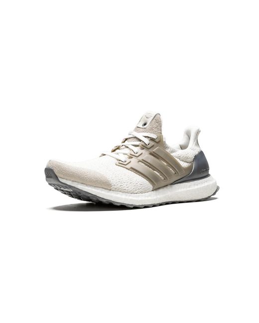 Adidas Multicolor Ultraboost Lux Sneakers