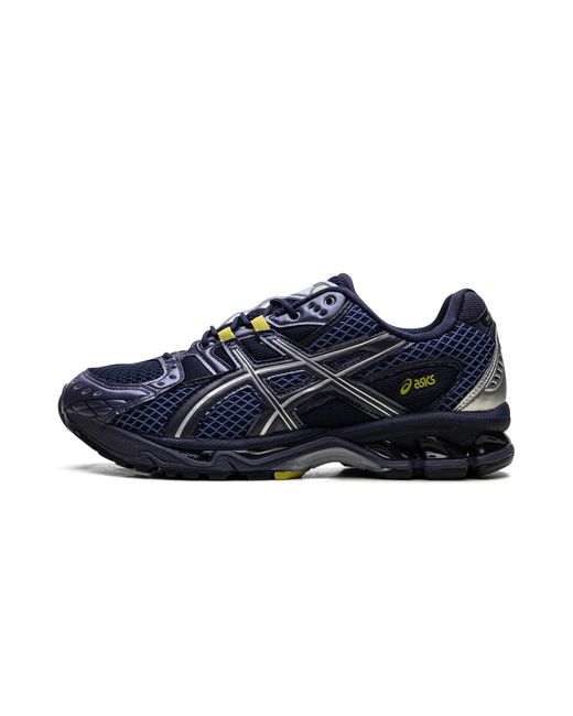 Asics Blue Gel-Nimbus 10.1 "Midnight Fog" 1203A599 400" for men