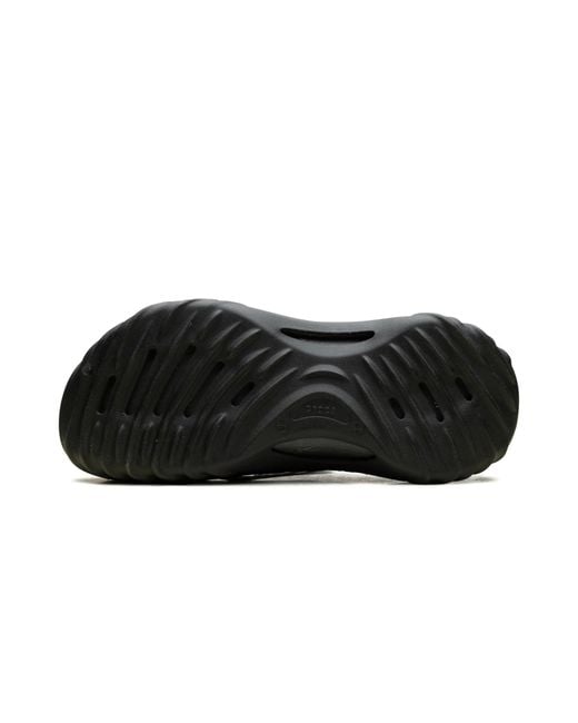 CROCSTM Black Echo Wave 210521 060"