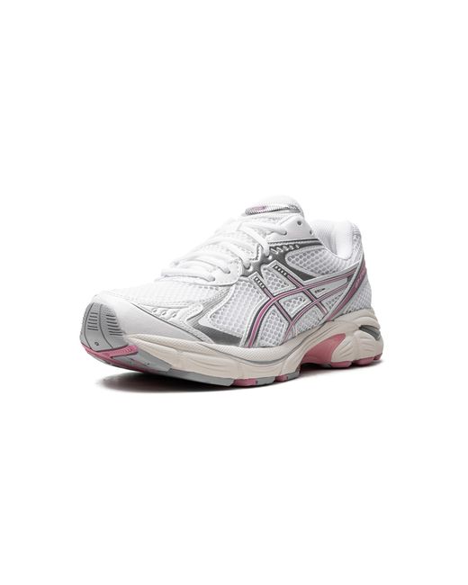 Asics Black Gt-2160 Sweet" 1203A275 107" for men