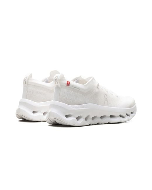 On Shoes Black Cloudtilt Moon /Frost" 3Wf30420664"