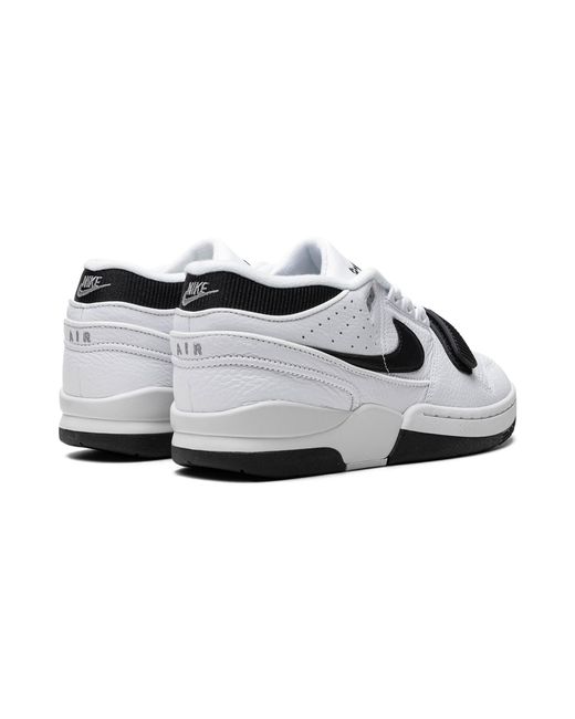 Nike Black Aaf88 Fq8183-100" for men