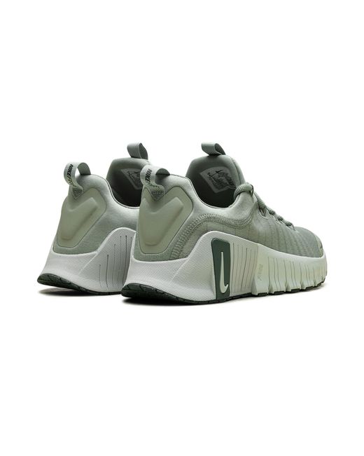 Nike Green Free Metcon 6 "Jade Horizon" Fj7127 301" for men