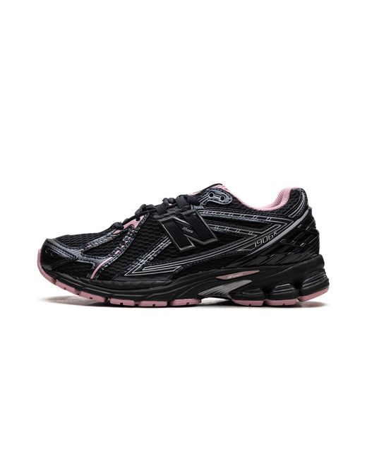 New Balance Black 1906R Taffy" U1906Rcu" for men