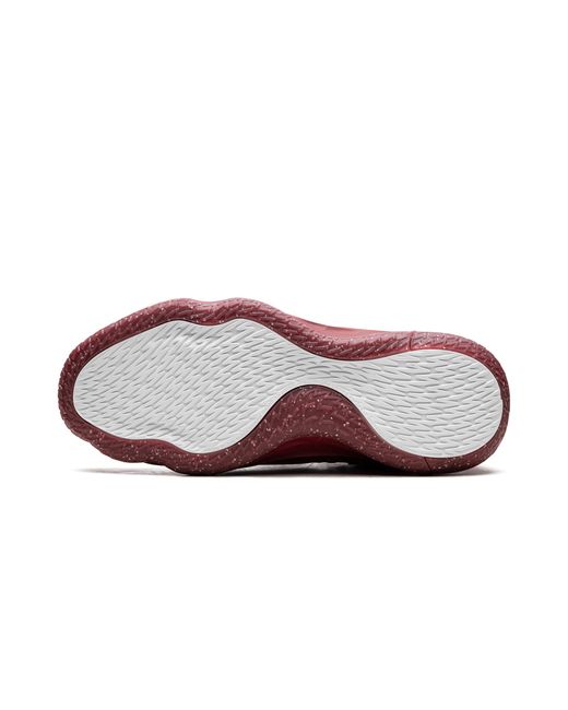 Adidas Red Dame 7 Extply Gw7910" for men