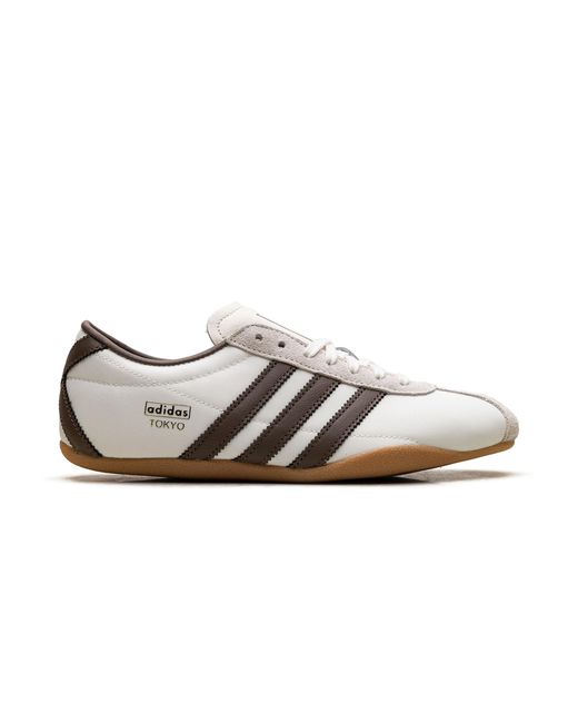 Adidas Black Tokyo "Off Earth Strata" Ih3994"