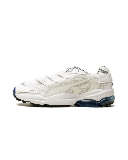 PUMA Black Cell Alien Kotto 369802 01" for men