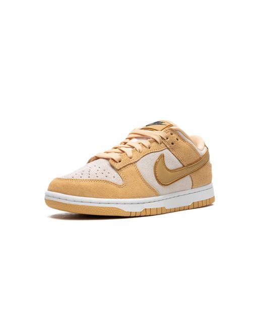 Nike Black Dunk Low "Celestial Suede" Dv7411 200"