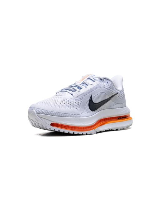 Nike Black Air Zoom Pegasus Premium "Airscape" Hq2593 001"