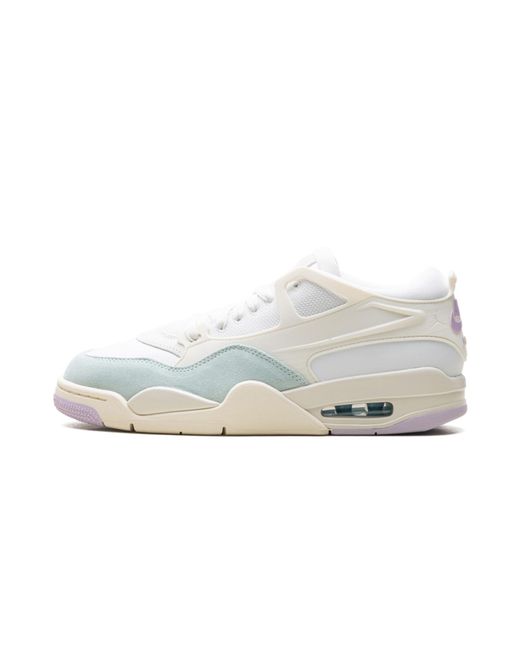 Nike Black 4 Rm "Sail Doll" Ib7408 133"
