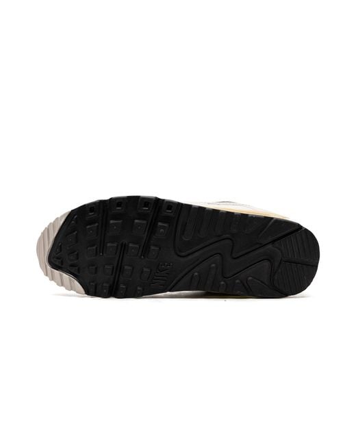 Nike Black Air Max 90 Mns Dq0374 100"