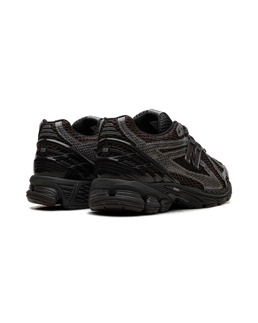 New Balance Black 1906 "Thunder U19062Nq" for men