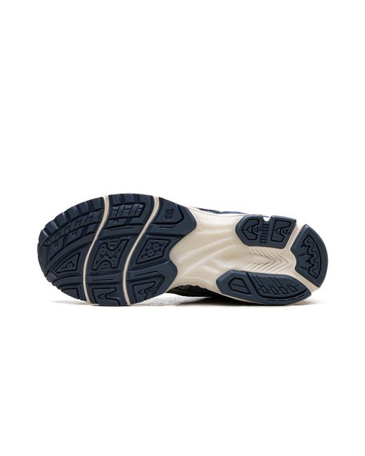 Asics Blue Gel-Kayano 14 "Dark Pewter" 1201A161 029" for men