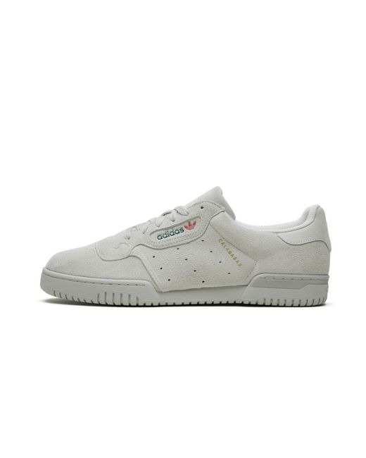 adidas suede