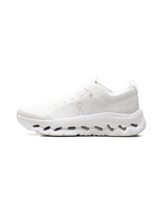 On Shoes Black Cloudtilt Moon /Frost" 3Wf30420664"