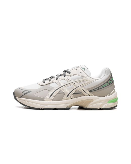 Asics Black Gel-1130 Ns "Cream Carbon" 1203A413 100" for men