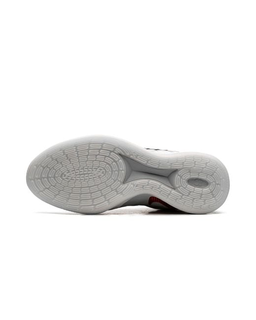 Nike Black Sabrina 3 "Me Vs. Me" Iq5085 102"
