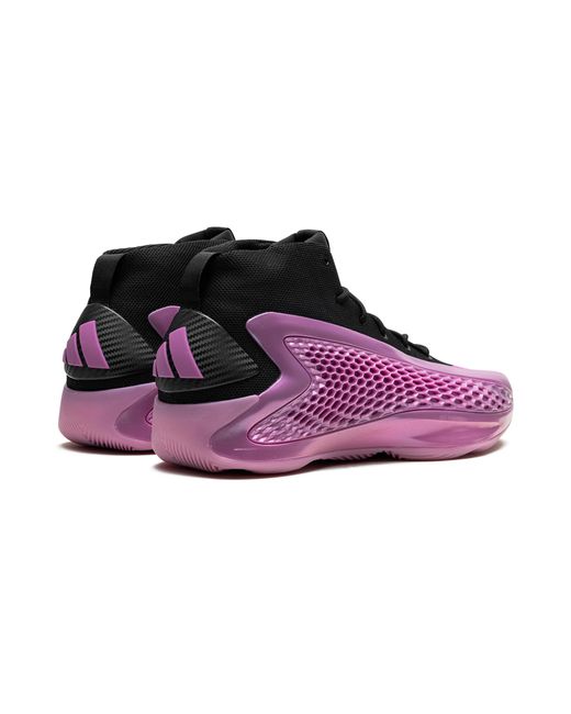Adidas Purple Ae 1 "Preloved" Ig6670" for men