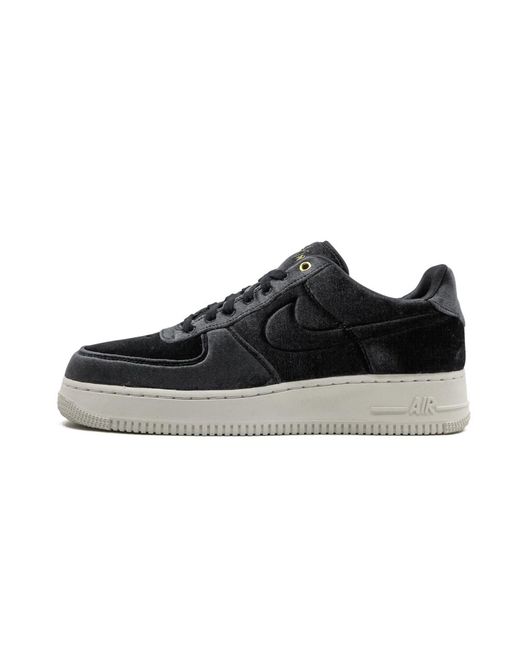 black air force 1 size 11