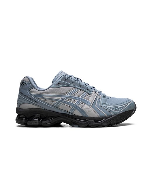 Asics Black Gel-Kayano 14 "Earthenware Pack for men