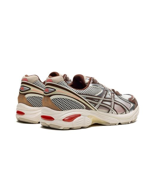Asics Black Gt-2160 "Above The Clouds for men