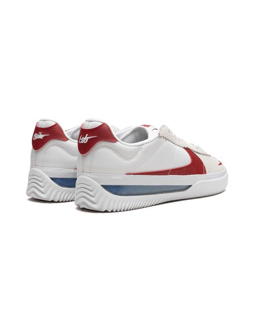 Nike Black Brsb Ribbon Sports" Dh9227 100" for men
