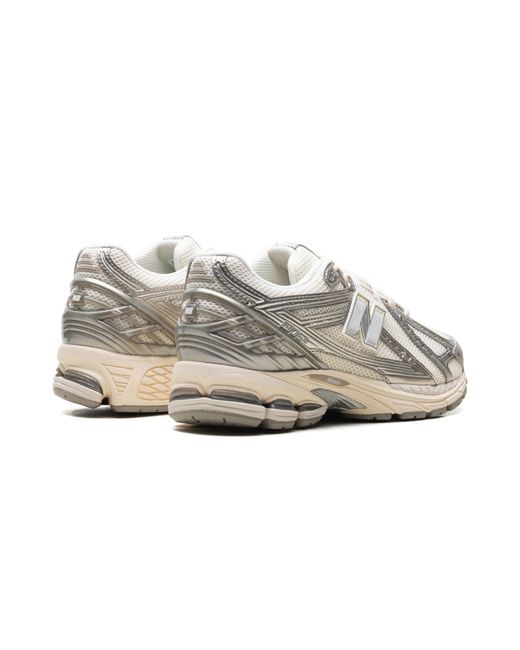 New Balance Black 1906 "Arid Stone" U1906Rcn" for men