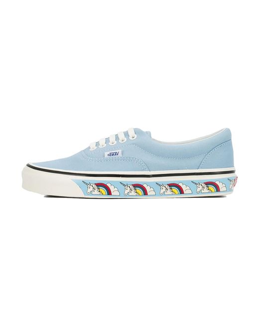Vans Blue Era 95 Dx Low Top Vn0A2Rr1Vpm" for men