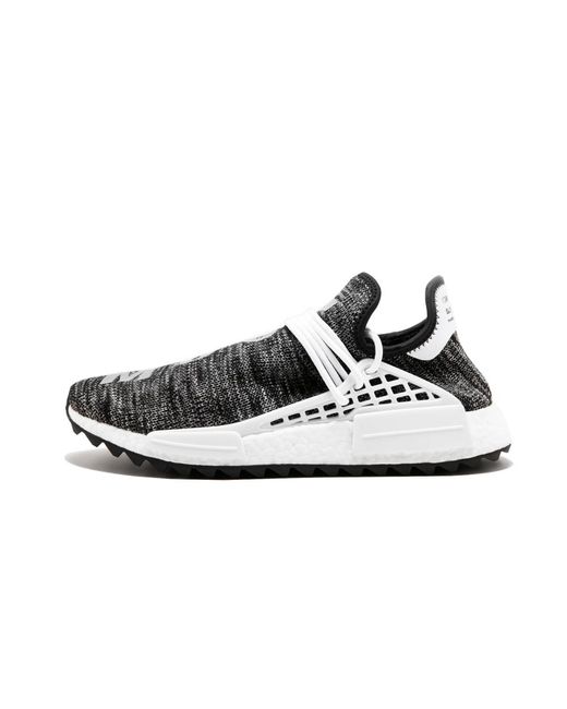 adidas pw black