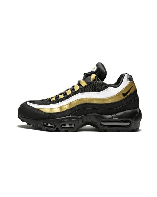 {keywor d} nike air max 95 og