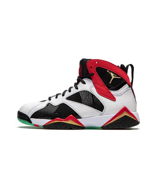 Nike Black Air 7 "Greater China" Cw2805 160" for men