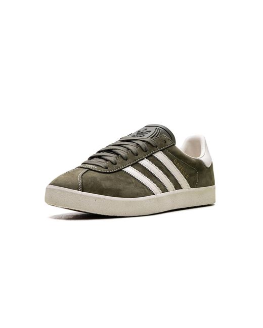 Adidas Black Gazelle 85 Ig5006" for men