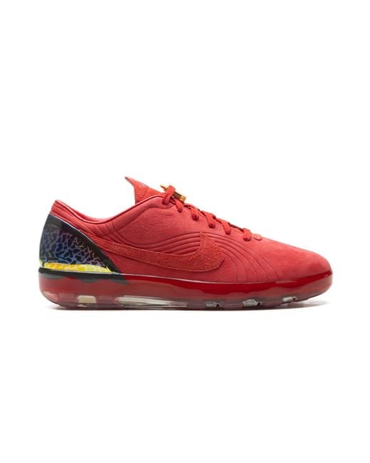 Nike Red Cryoshot "World Cup Pack" Io8209 600" for men