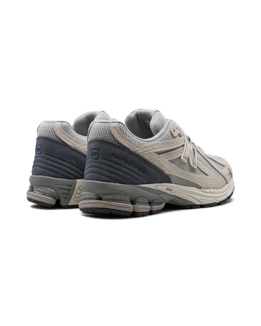 New Balance Black 1906F "Linen" M1906Fh" for men
