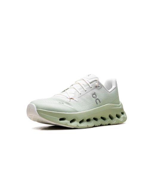 On Shoes Black Cloudtilt "Ivory Sag" 3Wf10734199"
