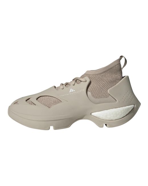 Adidas Multicolor Sportswear Run "Stella Mccartney for men