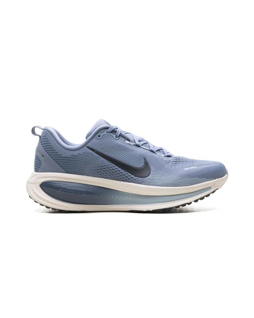 Nike Blue Vomero 18 "Ashen Slate" Hm6803 402" for men