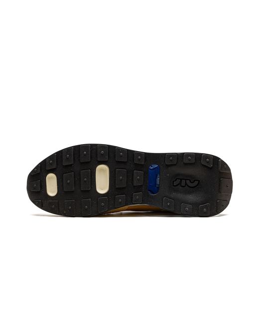 Nike Black Air Max Pre-Day "Warm-Core" Do2381 737" for men