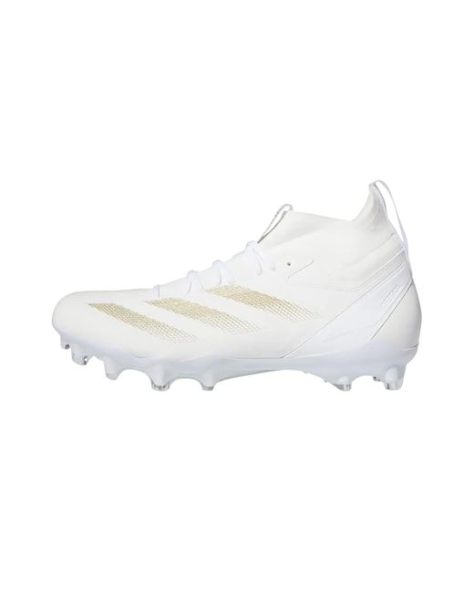 Adidas Black Adizero Impact+ Ig3457" for men