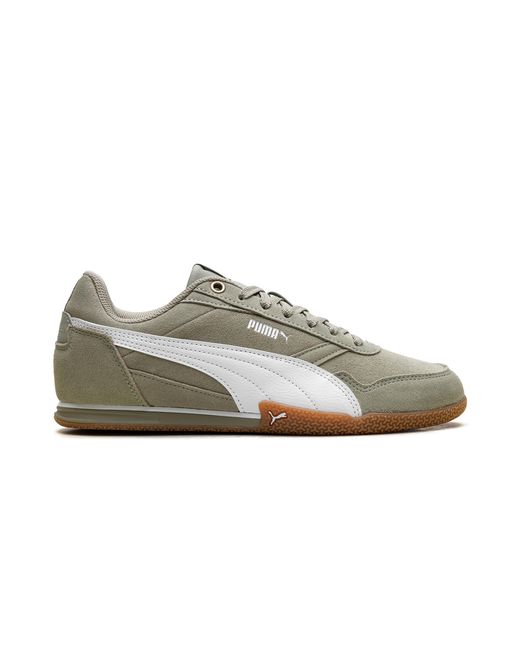 PUMA Black Bella Donna Sd "Lux Army 402673 05"