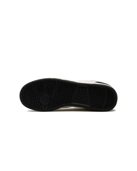 Nike Black Mac Attack "Social Status for men