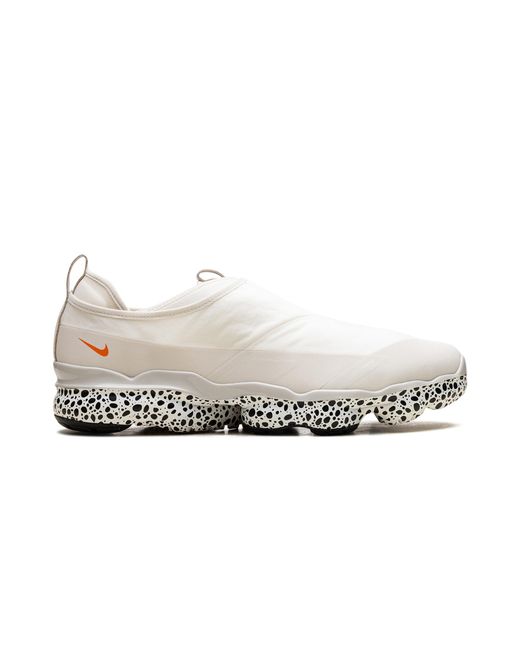 Nike Black Vapormax Moc Roam "Electric Pack" Fv5532 100" for men