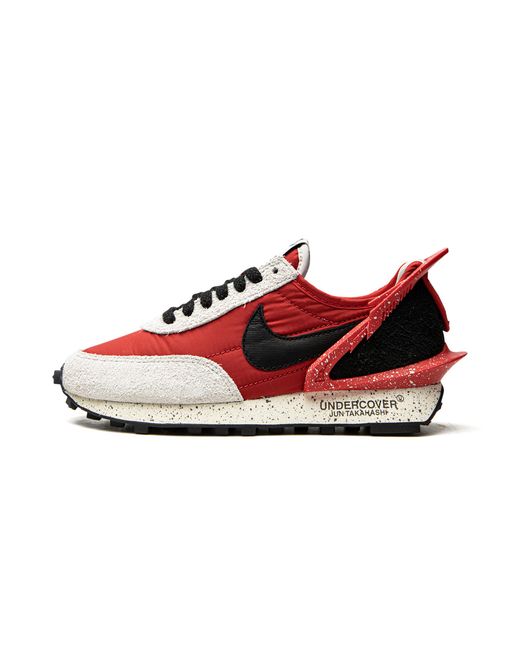 Nike Black Daybreak Undercover Mns "University" Cj3295 600"