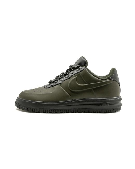 lf1 duckboot low