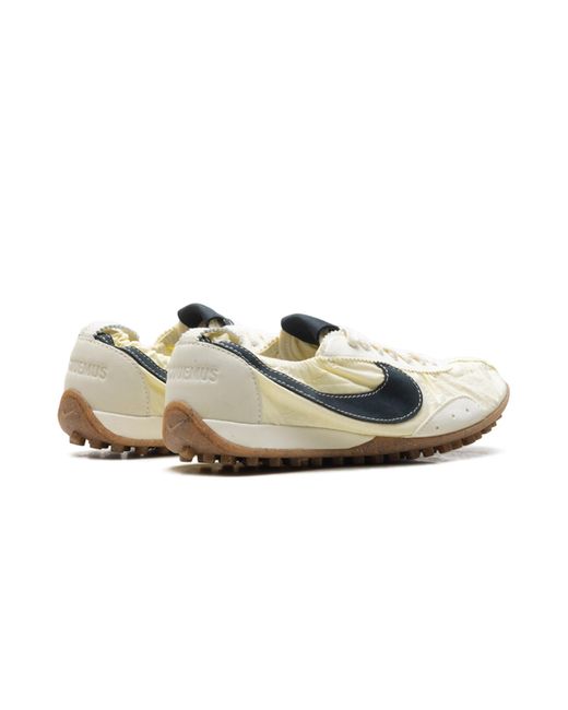 Nike Black Moon Shoe Sp "Jacquemus