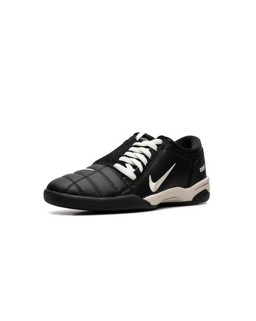 Nike Black Total 90 3 Coconut Milk" Io2083 010" for men