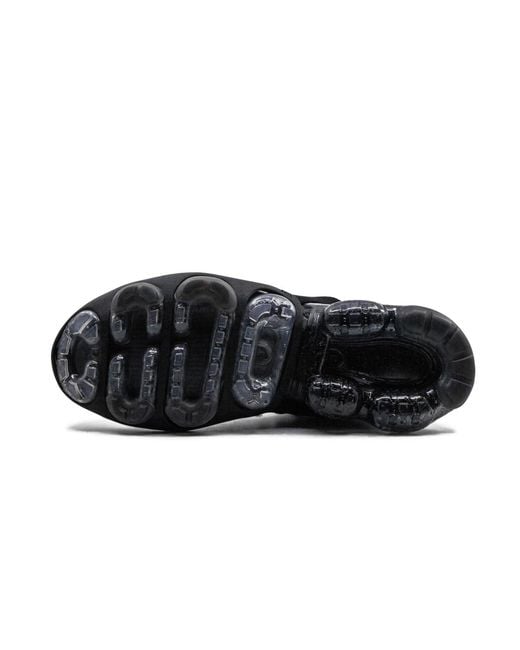 Nike Black Air Vapormax Fk Gator Ispa Ar8557 001" for men